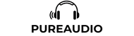 Pure Sound